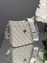 Guess Дамска Чанта С Дълга Регулируема Дръжка За През Рамо Гес - Различни Цветове Код E481, снимка 14