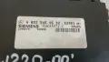Модул Mercedes S W220 2000 A0225454532 5WK33975F Mercedes-Benz S-Class W220 (1998-2005), снимка 2