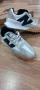 Маратонки New balance casablanca  xc-72, снимка 1