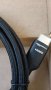Кабел HDMI Amazon 3m., снимка 1 - Кабели и адаптери - 42031575