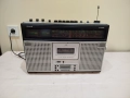 Радио касетофон UNIVERSUM , снимка 5
