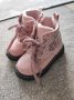 Детски обувки , снимка 1 - Детски обувки - 42715571