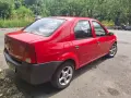 Dacia Logan 1.4 бензин, снимка 6