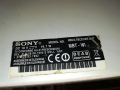 SONY MEDIA RECEIVER 2103222035, снимка 15