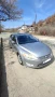 Ford Mondeo mk4 1.8 TDCI Converse+, снимка 8