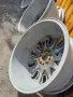 18ки Ауди ОЕ 5х112мм, снимка 5