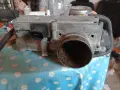Дросел За Ягуар С Тайп 3.0 В6 2000г / Jaguar S Type 3.0 V6 2000y, снимка 3