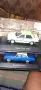 Chevrolet Dodge Lincoln Toyota Pontiac Borgward Renault Jeep Nissan Ford Vam Buick Chrysler Plimouth, снимка 6