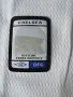 Челси Ретро Тениска Umbro XL, снимка 3
