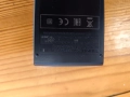 Canon CB-2LFE BATTERY CHARGER , снимка 4