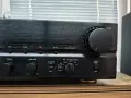 Усилвател DENON PMA-680r, снимка 4