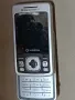 телефон Сони Ериксон Т 303i, снимка 2