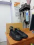Мъжки спортни м 320 черни , снимка 1
