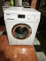Пералня Miele W Classic Eco , снимка 1