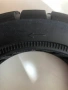 Плътна гума 10×2.75-6.5 за KuKirin G2, снимка 4