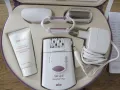 Епилатор Braun Silk-Epil Super Soft Plus, снимка 2