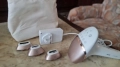 Фотоепилатор IPL Philips Lumea Prestige BRI956/00 Лазер Епилатор, снимка 3