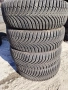 215/65/15 4 бр зимни, снимка 1