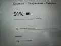 Лаптоп Lenovo IdeaPad 1 15AMN7 ,Amd Ryzen 3 7320U, 8Gb ram,512 ssd, windows 11 pro, снимка 8