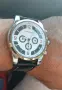 Montblanc automatic, снимка 6