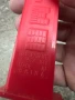 Пез фигурка динозавър  PEZ , снимка 5