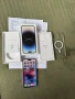 iPhone 14 Pro Max 256GB Silver от Yettel, снимка 1