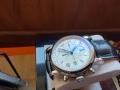 Montblanc Star Roman Chronograph UTC Carpe diem, снимка 9