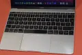 MacBook Retina A1534 8 GB RAM 512 GB SSD , снимка 2