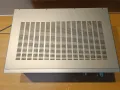 ресивър "SONY STR-DG510", снимка 7
