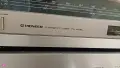 pioneer усилвател+тунер, снимка 6
