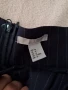 Дамска пола H&M, снимка 3