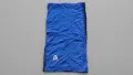 AKLIMA 140G SOFT MERINO 199% Merino Wool - яка , отворена шапка 100% Мерино вълна - 2495, снимка 4