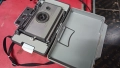 ретро камера POLAROID, снимка 8