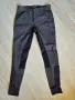Лот от 3 бр. мъжки панталони и дънки (UNIQLO, GINGTTO, QHP) – Размер S / W30, снимка 1