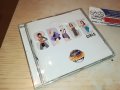 SPICE GIRLS ORIGINAL CD 2103231111, снимка 5