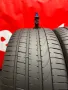 315 40 21, Летни гуми, Pirelli PZero, 2 броя, снимка 4