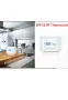 Smart WiFi термостат Beok BOT306RF-WIFI-NR, снимка 3