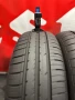 195 65 15, Летни гуми, Fulda EcoControlHP, 2 броя, снимка 4