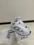 Маратонки Dior, снимка 4