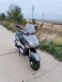 Yamaha XC 300, снимка 1 - Мотоциклети и мототехника - 44358433