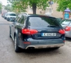 Audi A4 b8 allroad quatrro 2.0 tdi 170 РЪЧКА, снимка 6