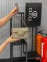 Gucci ⚜️Дамски Чанти , снимка 2