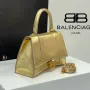 Balenciaga дамски чанти Различни цветове , снимка 7
