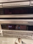AKAI CD-1100/DECK DX-1200 RECEIVER AA-V1100, снимка 8