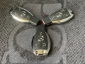 Програмиране на ключове за Mercedes/Мерцедес тип"рибка" цени от 155лв., снимка 11