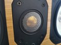 Monitor audio silver lcr center, снимка 6