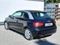 Audi A1, 1.4 автоматик, Нов внос, собствен лизинг, снимка 14
