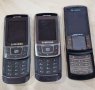 Samsung D900(2 бр.) и U900 - за ремонт, снимка 2