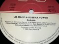 SOLD!!!!AL BANO & ROMINA POWER-FELICITA-ПЛОЧА ВНОС GERMANY 1504231908, снимка 14