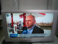 Телевизор Panasonic 32 инча - 149 лв., снимка 3